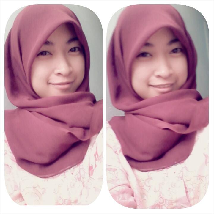 CheUchan's profile picture. ♬“Janganlah mencari-cari keburukan orang dan jangan pula saling memburuk-burukkan di antara satu sama lain.