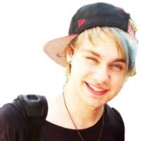 saved account  (@mchaelthekitten) Twitter profile photo
