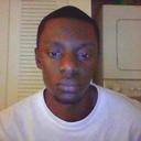 jamil sutton - @be_sutton - Twitter