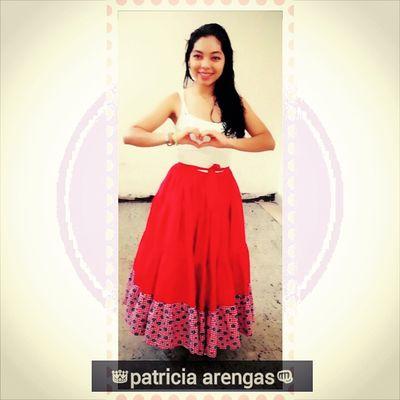 instagram: patrici.arengas        whatsapp:3104539064