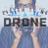 ListenToMeDrone