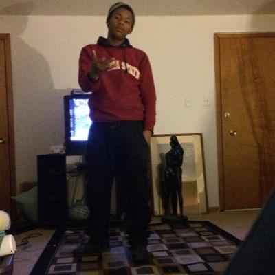 I don't fear these niggas; not even a little bit.