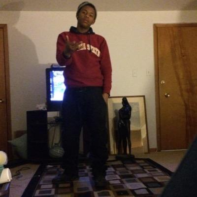 dre_asavage Profile Picture