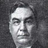 Mind_Weapon's profile picture. 