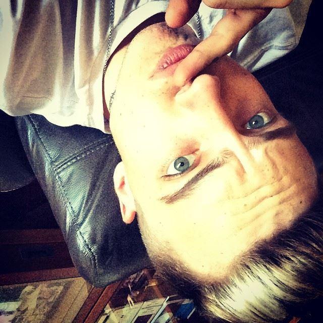 Vai ser com e sempre por vocês meus amores 3 3 AMO VOCÊS MAIS QUE TUDO @pcastagnoli @caiquegama @nathanbarone  AMO VOCÊS 01/08/14 Neymarzete Flyer Mari Moreco