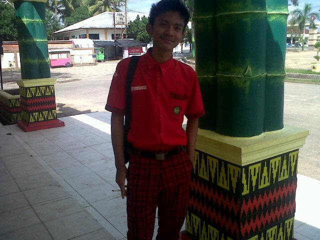☺rƌ̲̣̣̣̥п̥̥̲̣̣̣̥g̶̲̥̅̊ jujur selalu tenang
