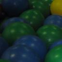 yo misma - @AnaNavesRo - Twitter