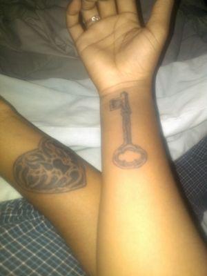 ✌ OT$E oh yea & follow my girl too @like_forwhaaaat #krit4eva