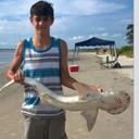 Luke Rutledge - @Lukerutledge_ - Twitter