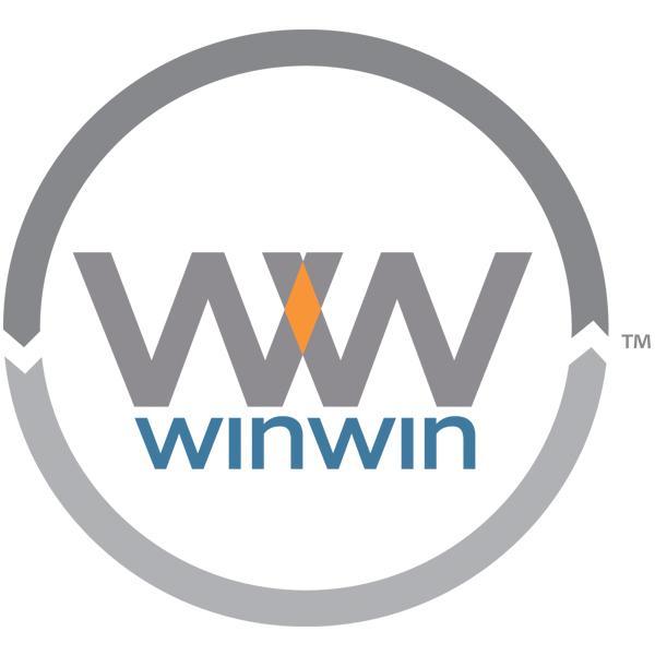 A new way for #business, #nonprofit and #government organizations to communicate and collaborate!  http://t.co/In0XnQ9F3N - Rethink business relationships.