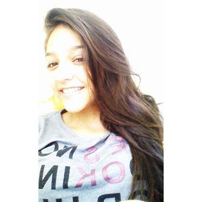 insta: @maariaclarasct