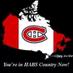 len levesque (@limolenl) Twitter profile photo len levesque (@limolenl) Twitter profile photo