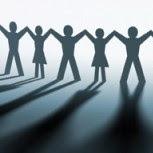 ivaan_hli's profile picture. La justicia y la igualdad son lo mismo merecemos paz y respeto ante todo y todos