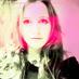 Meg (@megrampage) Twitter profile photo