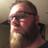 tonywhitty4248's profile image