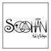 SOOHAN (@soohansoohan) Twitter profile photo SOOHAN (@soohansoohan) Twitter profile photo