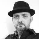 Karl Hamilton (@007KHam007) Twitter