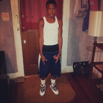 nawfsideghee