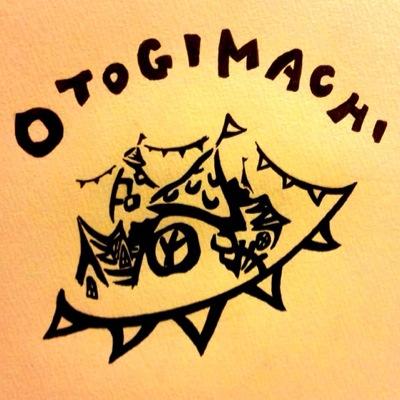 otogimachi's profile picture. 