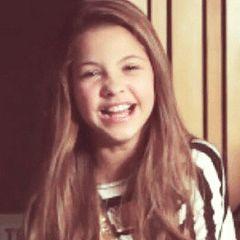 TE QUERO BABY TE AMO DEMAIS JULIA SOU JULINATICO COM ORGULHO FC MASCULINO