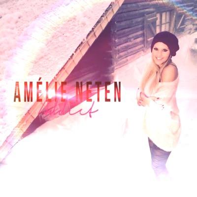 Bienvenue! Sur cette compte où vous saurez toute l'actualité! de @Amelie_Officiel! ❤️