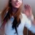 Anna Elyse (@iamannaelyse) Twitter profile photo Anna Elyse (@iamannaelyse) Twitter profile photo