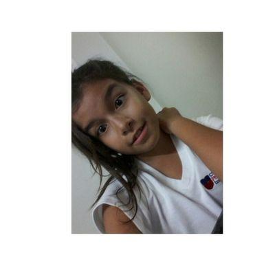 TeAmo❤❤TeAmo