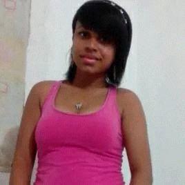 2.0  , Corinthiana,  Libriana ,Bahiana, Determinada, Criativa,Curiosa e Feliz ^^