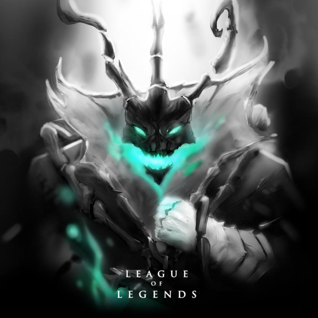 Gamer league of legends , player support  mi canal: https://t.co/PC72X2fyAQ