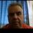 BrettosTurner's profile image