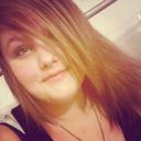 Jasmin Malone - @edb804ebf37b413 - Twitter