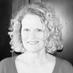 Carol Rogers (@rogers58carol) Twitter profile photo Carol Rogers (@rogers58carol) Twitter profile photo