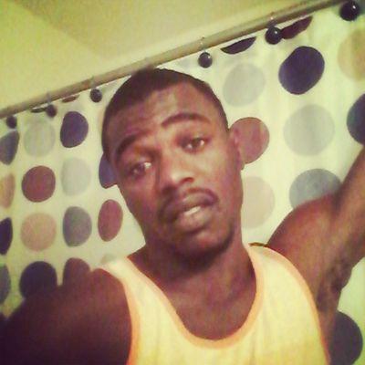 JUST LIVING LIFE AINT GOT TIME FA NOTHING ELSE. . GOD IS THE KEY. . .
SO JUST SIT BACK AND WATCH ME DO ME