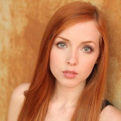 DinPoder's profile picture. Minha vida é resumida em: comer, dormir e internet