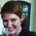 Liz Mulhall (@lizmulhall) Twitter profile photo
