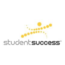 2studentsuccess's profile picture. Student Success is an online education firm specializing in video-based interpersonal violence prevention programs.