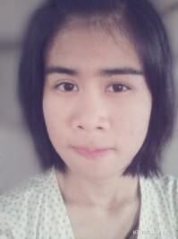 โรสอินดี้