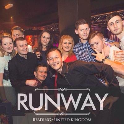 daltonkainne93's profile picture. my lads❤️