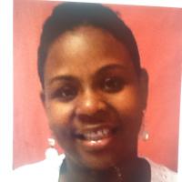 Dr_Germaine Brooks (@ghardenbrooks) 's Twitter Profile