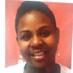 Dr_Germaine Brooks (@ghardenbrooks) Twitter profile photo Dr_Germaine Brooks (@ghardenbrooks) Twitter profile photo