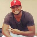 Juan Belmonte - @belmonte_ja - Twitter