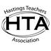 Hastings TA (@hastingsteacher) Twitter profile photo Hastings TA (@hastingsteacher) Twitter profile photo