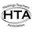 Hastings TA