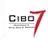 Cibo7