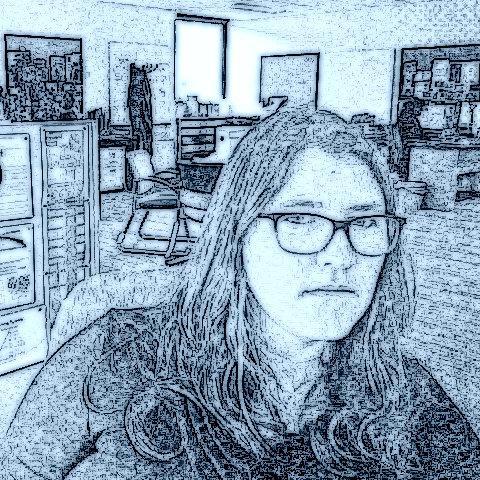 Associate University Librarian Customer Experience at University of Otago, NZ. https://t.co/MCpyiiVJdj… Tweets are my own.