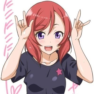 はるまきさんのプロフィール画像