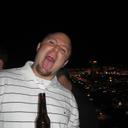 Bruce Rowley - @BruceRowley - Twitter