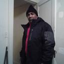 Anthony Amos - @anthonyamos4646 - Twitter