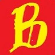 dustergamingtv's profile picture. 