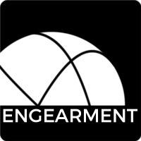 engearment.com